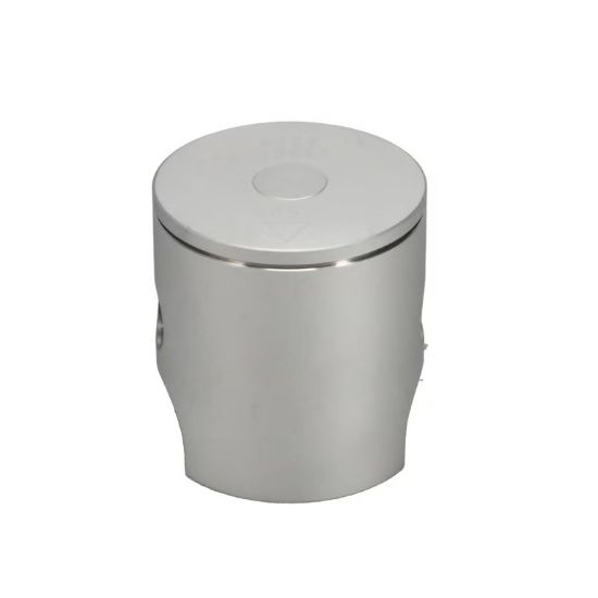 Picture of ProX Racing Parts Engine Piston Kit - 01.6219.D