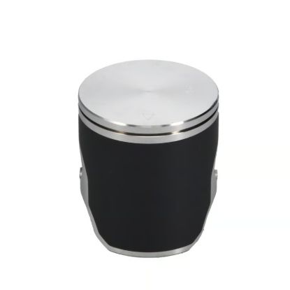Picture of ProX Racing Parts Engine Piston Kit - 01.6220.A