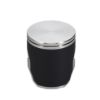 Picture of ProX Racing Parts Engine Piston Kit - 01.6220.B