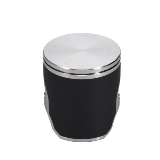 Picture of ProX Racing Parts Engine Piston Kit - 01.6220.B