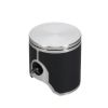 Picture of ProX Racing Parts Engine Piston Kit - 01.6220.B