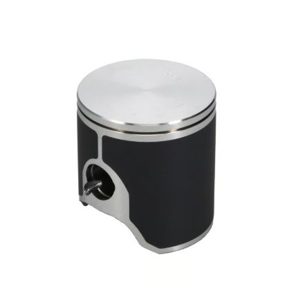 Picture of ProX Racing Parts Engine Piston Kit - 01.6220.B