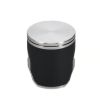 Picture of ProX Racing Parts Engine Piston Kit - 01.6220.D