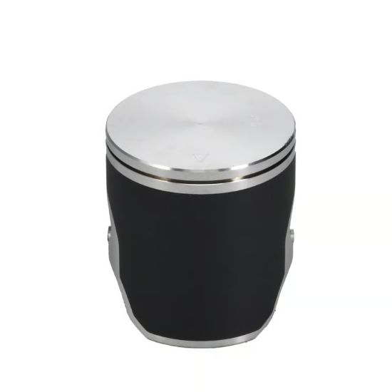 Picture of ProX Racing Parts Engine Piston Kit - 01.6220.D