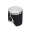 Picture of ProX Racing Parts Engine Piston Kit - 01.6220.D