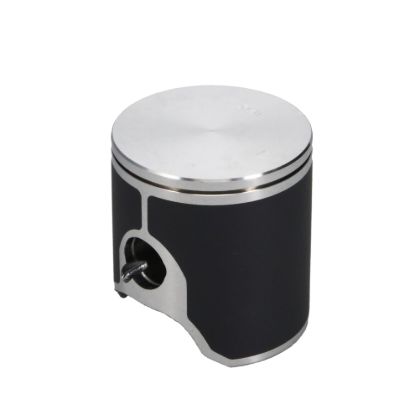 Picture of ProX Racing Parts Engine Piston Kit - 01.6220.D