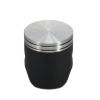 Picture of ProX Racing Parts Engine Piston Kit - 01.6226.A
