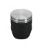 Picture of ProX Racing Parts Engine Piston Kit - 01.6226.A