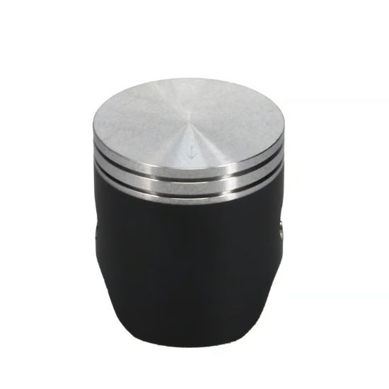 Picture of ProX Racing Parts Engine Piston Kit - 01.6226.B