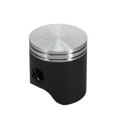 Picture of ProX Racing Parts Engine Piston Kit - 01.6226.B