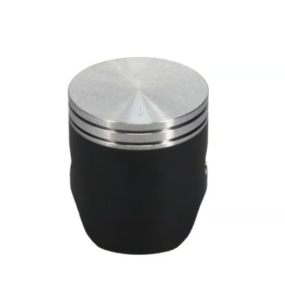 Picture of ProX Racing Parts Engine Piston Kit - 01.6226.D