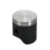 Picture of ProX Racing Parts Engine Piston Kit - 01.6226.D