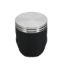 Picture of ProX Racing Parts Engine Piston Kit - 01.6228.A