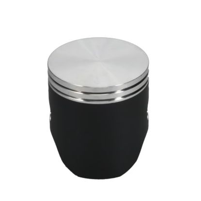 Picture of ProX Racing Parts Engine Piston Kit - 01.6228.C