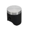 Picture of ProX Racing Parts Engine Piston Kit - 01.6228.C