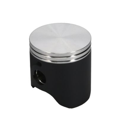 Picture of ProX Racing Parts Engine Piston Kit - 01.6228.C