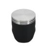 Picture of ProX Racing Parts Engine Piston Kit - 01.6228.D