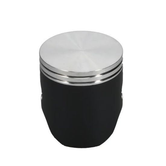 Picture of ProX Racing Parts Engine Piston Kit - 01.6228.D