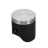 Picture of ProX Racing Parts Engine Piston Kit - 01.6228.D