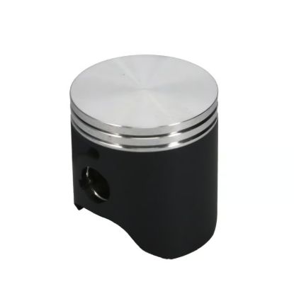 Picture of ProX Racing Parts Engine Piston Kit - 01.6228.D
