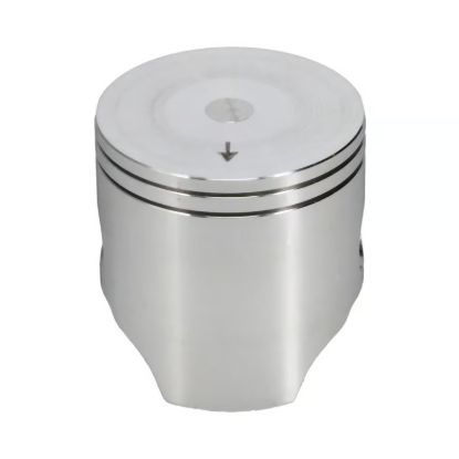 Picture of ProX Racing Parts Engine Piston Kit - 01.6237.A