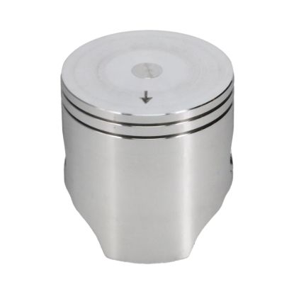Picture of ProX Racing Parts Engine Piston Kit - 01.6237.B
