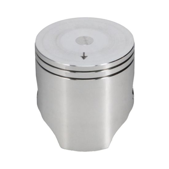 Picture of ProX Racing Parts Engine Piston Kit - 01.6237.B