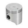 Picture of ProX Racing Parts Engine Piston Kit - 01.6237.B