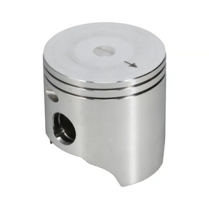 Picture of ProX Racing Parts Engine Piston Kit - 01.6237.B