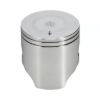 Picture of ProX Racing Parts Engine Piston Kit - 01.6237.C