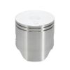 Picture of ProX Racing Parts Engine Piston Kit - 01.6241.A