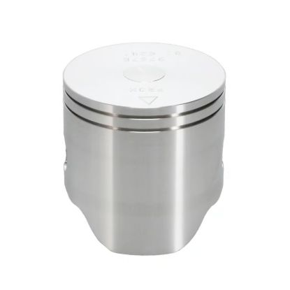 Picture of ProX Racing Parts Engine Piston Kit - 01.6241.A