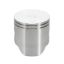 Picture of ProX Racing Parts Engine Piston Kit - 01.6241.A