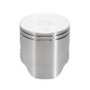 Picture of ProX Racing Parts Engine Piston Kit - 01.6241.B