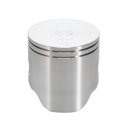 Picture of ProX Racing Parts Engine Piston Kit - 01.6241.B