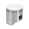Picture of ProX Racing Parts Engine Piston Kit - 01.6241.C