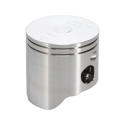Picture of ProX Racing Parts Engine Piston Kit - 01.6241.C