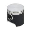 Picture of ProX Racing Parts Engine Piston Kit - 01.6249.A