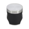 Picture of ProX Racing Parts Engine Piston Kit - 01.6249.B