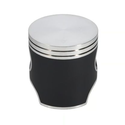 Picture of ProX Racing Parts Engine Piston Kit - 01.6249.C