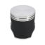 Picture of ProX Racing Parts Engine Piston Kit - 01.6249.C