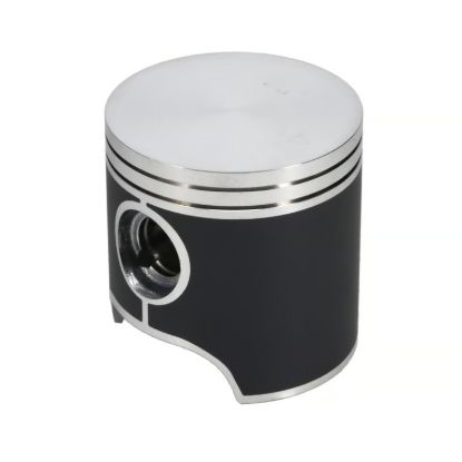 Picture of ProX Racing Parts Engine Piston Kit - 01.6249.C