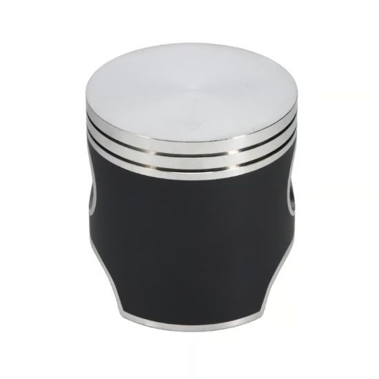 Picture of ProX Racing Parts Engine Piston Kit - 01.6249.D