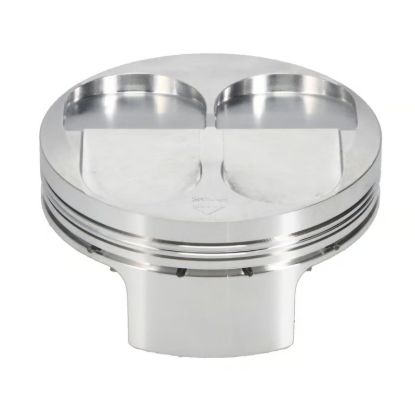 Picture of ProX Racing Parts Engine Piston Kit - 01.6307.A