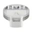 Picture of ProX Racing Parts Engine Piston Kit - 01.6307.A