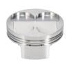 Picture of ProX Racing Parts Engine Piston Kit - 01.6307.B