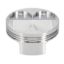 Picture of ProX Racing Parts Engine Piston Kit - 01.6307.B