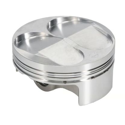 Picture of ProX Racing Parts Engine Piston Kit - 01.6307.B