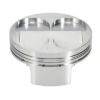 Picture of ProX Racing Parts Engine Piston Kit - 01.6307.C