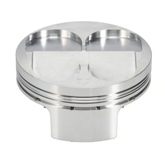 Picture of ProX Racing Parts Engine Piston Kit - 01.6307.C